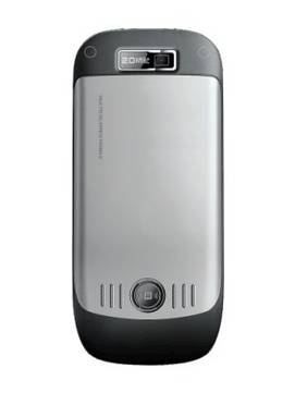 Kovtra K900