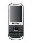 Kovtra K900