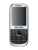 Kovtra K900 Price