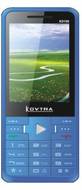 Kovtra K9100