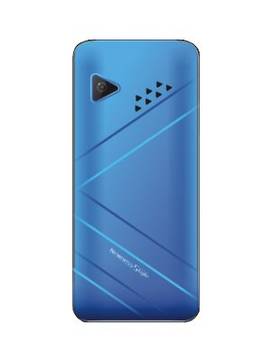 Kovtra K9100