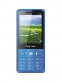 Kovtra K9100 Price