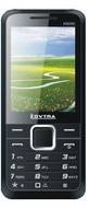Kovtra K9200