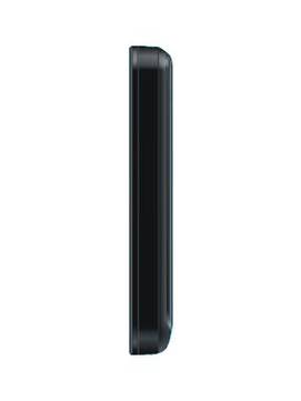 Kovtra K9200