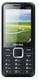 Kovtra K9200