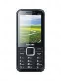 Kovtra K9200
