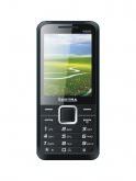 Kovtra K9200 Price