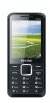 Kovtra K9200