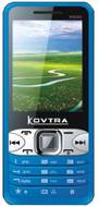 Kovtra K9300