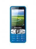 Kovtra K9300 Price