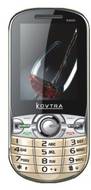Kovtra K9400