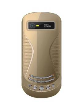 Kovtra K9400