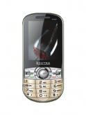 Kovtra K9400 Price