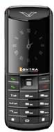 Kovtra M1