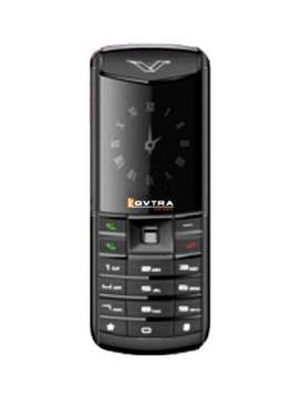 Kovtra M1