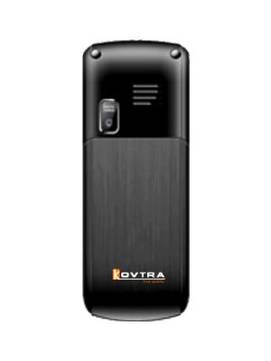 Kovtra M1