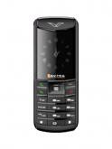 Kovtra M1 Price