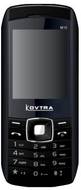Kovtra M10