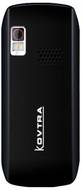 Kovtra M10