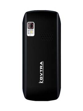 Kovtra M10