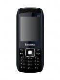 Kovtra M10 Price
