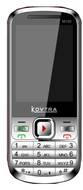 Kovtra M100
