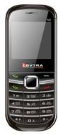 Kovtra M2