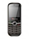 Kovtra M2