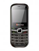 Kovtra M2 Price
