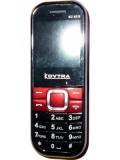 Kovtra M2 New