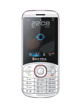 Kovtra M20