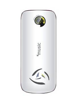 Kovtra M20