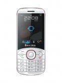 Kovtra M20 Price