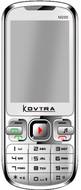 Kovtra M200