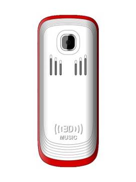 Kovtra M200
