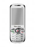 Kovtra M200 Price