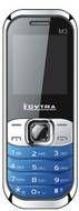 Kovtra M3