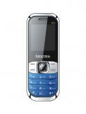 Kovtra M3 Price