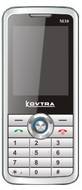 Kovtra M30