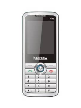 Kovtra M30