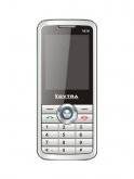 Kovtra M30