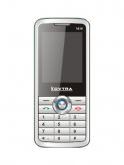 Kovtra M30 Price