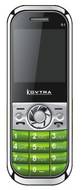 Kovtra M4