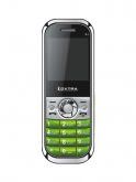 Kovtra M4 Price