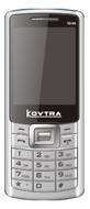 Kovtra M40