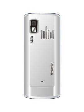Kovtra M40