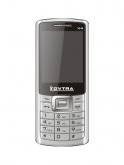 Kovtra M40