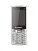Kovtra M40 Price