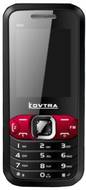 Kovtra M50