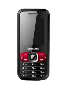 Kovtra M50